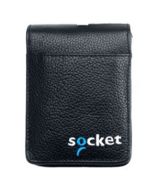 Socket Mobile AC4009-614 Battery