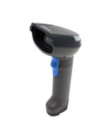 Unitech MS851-SRBB0C-SG Barcode Scanner
