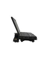 Getac V2-VEHDOCK Accessory