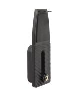 RAM Mount RAM-234K1U Products