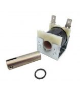 APG PK-811R31SA Accessory