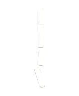 Cables To Go 26957 Products