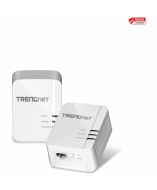 TRENDnet TPL-422E2K PoE Injectors