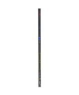 Eaton EMI300-06 Products