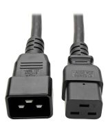 Tripp-Lite P036-006 Power Device