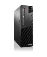 Lenovo 10AM000WUS Products