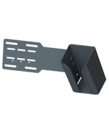 Zebra 3PTY-GJ-7160-1389 Mounting Hardware and Stands