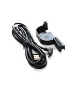 Archelon A12MA2 Tablet Accessories