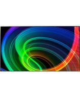 Samsung LH46UEPLGC/ZA Digital Signage Display