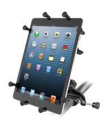 RAM Mount RAM-B-121-UN9U Products