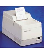 Star SP312FC40-120 Receipt Printer