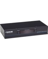 Black Box KV9804A Products