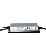 Axis 5503-661 Security Camera