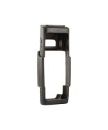 Honeywell CN80-RB-SHC1 Carrying and Protective Accessories