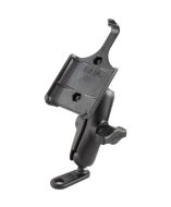 RAM Mount RAM-B-179-AP7U Products