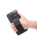 Janam HS-T-200 Carrying and Protective Accessories