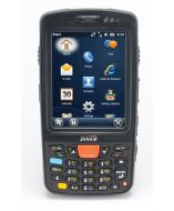 Janam XT85N-1QXLGAAV00 Mobile Computer