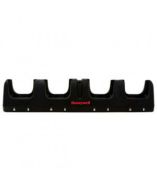 Honeywell 9700-NB-1 Spare Parts