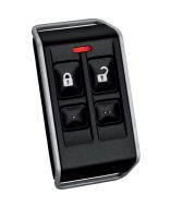 Bosch RFKF-FBS-A Accessory