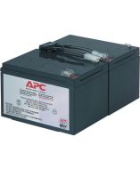 APC RBC6 Accessory