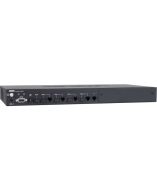 Adtran 47005660F1#300 Data Networking
