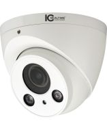 IC Realtime ICR-300H4W Security Camera