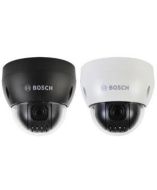 Bosch VEZ-413-EWCS Security Camera