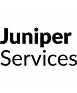 Juniper Networks SVC-CP-QFX10008 Service Contract