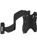 Chief TS118SU Products