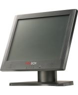 Firebox U09-M150-SB-BSE Touchscreen