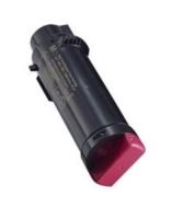 Dell 4NRYP Toner