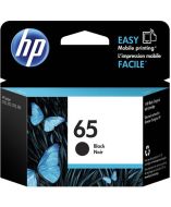 HP N9K02AN#140 InkJet Cartridge