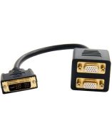 StarTech DVISPL1VV Accessory