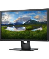Dell E2318HX Monitor