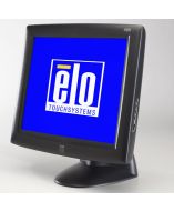 Elo E77380-001 Touchscreen