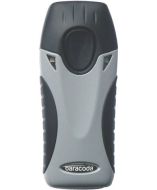 Baracoda BRR-LA Barcode Scanner