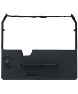 Epson ERC-03B Ribbon