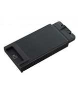 Panasonic FZ-VSC551W Accessory