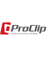 Proclip 215979 Mounting Hardware and Stands
