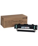 Xerox 115R00084 Products