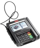 Ingenico iSC250-01P2395A Payment Terminal