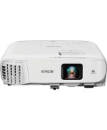 Epson V11H865020 Digital Signage Display