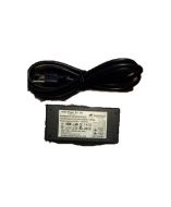 Ruckus 902-0162-US00 PoE Injectors