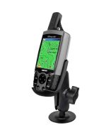 RAM Mount RAP-B-378-GA12 Products