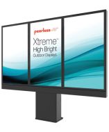 Peerless-AV KOF555-3 Customer Display