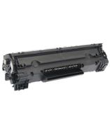 Clover Imaging Group 200120P Toner