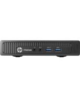 HP T1W55US#ABA Products