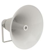 Bosch LBC3483/00-US Accessory