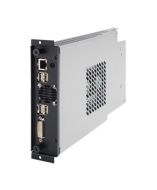 NEC N8000-8830 Products