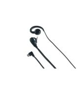 Elo E527713 Headset